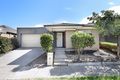 Property photo of 7 Hennessy Street Epping VIC 3076