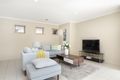 Property photo of 7 Hennessy Street Epping VIC 3076