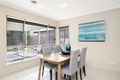 Property photo of 7 Hennessy Street Epping VIC 3076