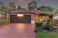 Property photo of 23 Starr Street Forest Lake QLD 4078