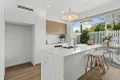 Property photo of 8 Pampas Street Moorooka QLD 4105