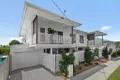 Property photo of 8 Pampas Street Moorooka QLD 4105