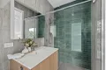 Property photo of 8 Pampas Street Moorooka QLD 4105