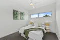Property photo of 8 Pampas Street Moorooka QLD 4105