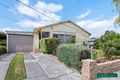Property photo of 4 Morwell Crescent Dallas VIC 3047