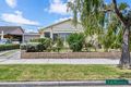 Property photo of 4 Morwell Crescent Dallas VIC 3047