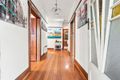 Property photo of 85 Oldham Avenue New Town TAS 7008