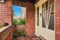 Property photo of 85 Oldham Avenue New Town TAS 7008