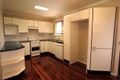 Property photo of 4 Grenadier Street Bray Park QLD 4500