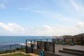 Property photo of 12 Ocean Parade Boat Harbour NSW 2316