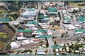 Property photo of 2/7 Dux Street Caboolture QLD 4510