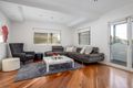 Property photo of 41 Invermore Street Mount Gravatt East QLD 4122