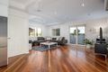 Property photo of 41 Invermore Street Mount Gravatt East QLD 4122