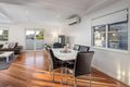 Property photo of 41 Invermore Street Mount Gravatt East QLD 4122