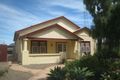 Property photo of 119 Esmond Road Risdon Park SA 5540