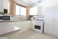 Property photo of 13 Alan Crescent Burton SA 5110