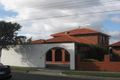 Property photo of 306 Sussex Street Pascoe Vale VIC 3044