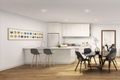 Property photo of 103/12 George Street Sandringham VIC 3191