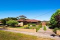 Property photo of 171 Main Road Campbells Creek VIC 3451