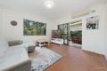 Property photo of 4/5 Cranbrook Avenue Cremorne NSW 2090