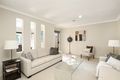 Property photo of 7 Hennessy Street Epping VIC 3076