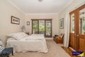 Property photo of 76 Ross Street Armidale NSW 2350