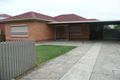 Property photo of 21 Kitchener Street Kilburn SA 5084