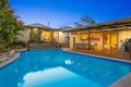 Property photo of 130 Manchester Road Gymea NSW 2227