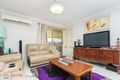 Property photo of 36 Balkee Drive Caboolture QLD 4510