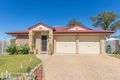 Property photo of 36 Balkee Drive Caboolture QLD 4510