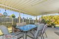 Property photo of 36 Balkee Drive Caboolture QLD 4510