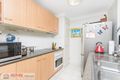 Property photo of 36 Balkee Drive Caboolture QLD 4510