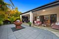 Property photo of 41 Majorca Crescent Varsity Lakes QLD 4227