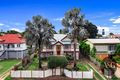 Property photo of 127 Walker Street Maryborough QLD 4650