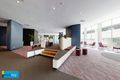 Property photo of 46/996 Hay Street Perth WA 6000