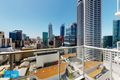 Property photo of 116/996 Hay Street Perth WA 6000