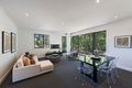Property photo of 9/6 Christine Crescent Richmond VIC 3121