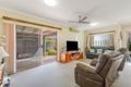 Property photo of 20/57-79 Leisure Drive Banora Point NSW 2486
