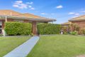Property photo of 20/57-79 Leisure Drive Banora Point NSW 2486