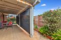 Property photo of 20/57-79 Leisure Drive Banora Point NSW 2486