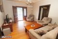 Property photo of 33-37 Lower Thomas Street Howard QLD 4659