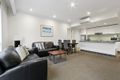 Property photo of 109/1 Esplanade Lakes Entrance VIC 3909