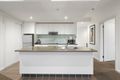 Property photo of 109/1 Esplanade Lakes Entrance VIC 3909