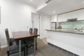 Property photo of 109/1 Esplanade Lakes Entrance VIC 3909