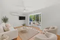 Property photo of 2 Guy Lane Oxenford QLD 4210