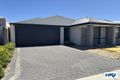 Property photo of 27 Delegate Approach Brabham WA 6055