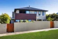 Property photo of 69 Lava Street Warrnambool VIC 3280