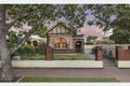 Property photo of 73 Third Avenue St Peters SA 5069