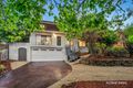 Property photo of 52 Andrew Crescent Croydon South VIC 3136
