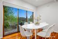 Property photo of 52 Andrew Crescent Croydon South VIC 3136